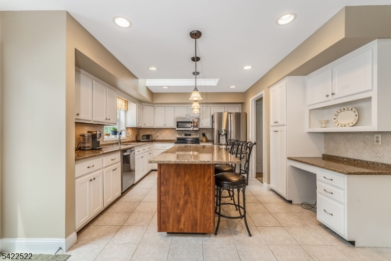Wellington Heights - Residential