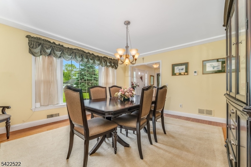 Wellington Heights - Residential