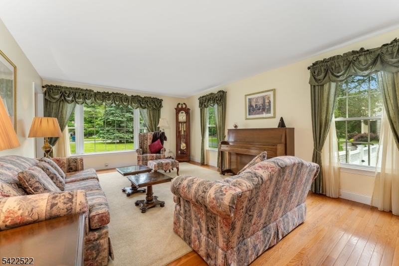 Wellington Heights - Residential