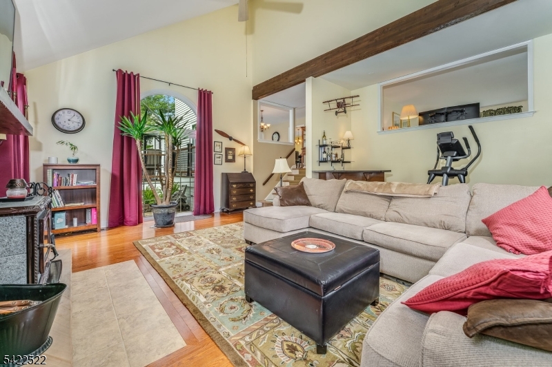 Wellington Heights - Residential