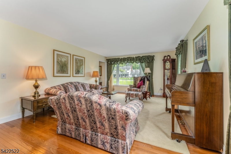 Wellington Heights - Residential