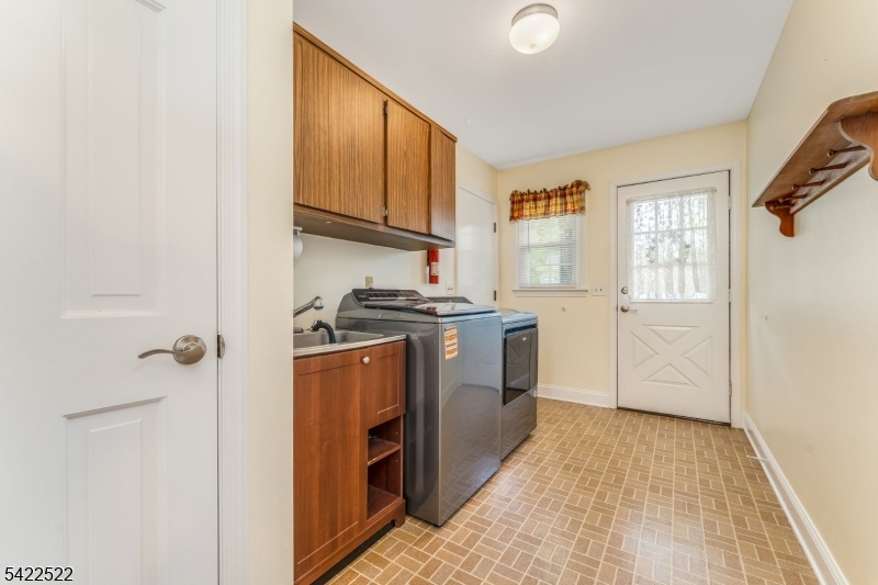 Wellington Heights - Residential