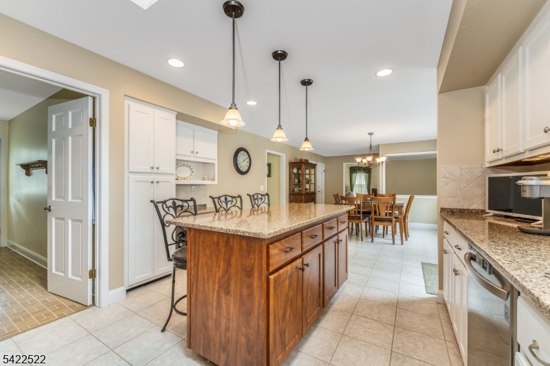 Wellington Heights - Residential