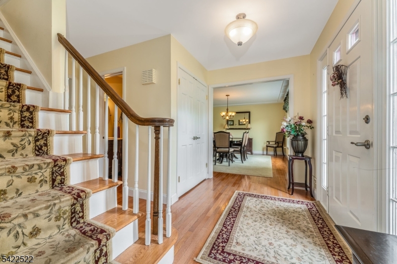 Wellington Heights - Residential