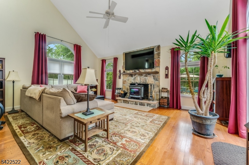 Wellington Heights - Residential