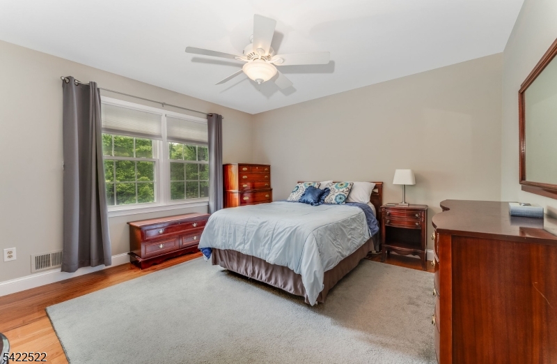 Wellington Heights - Residential