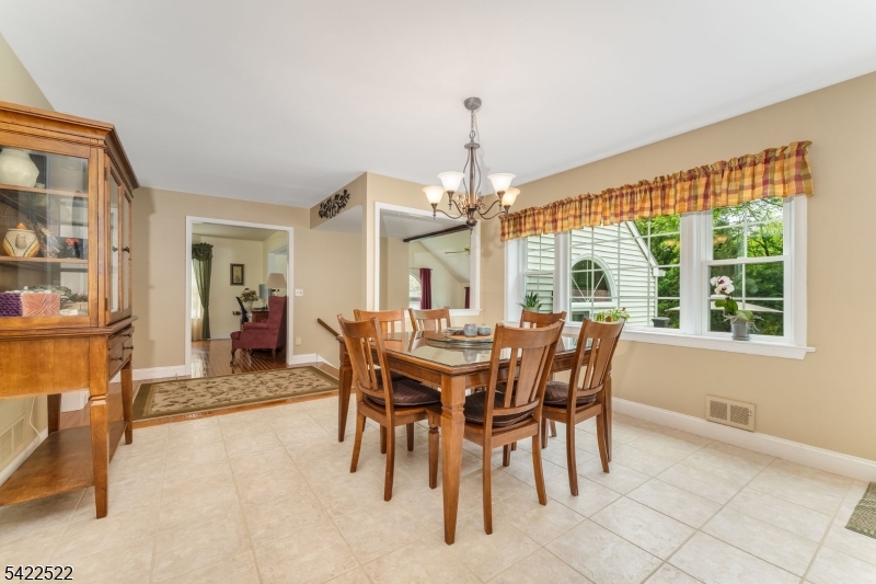 Wellington Heights - Residential