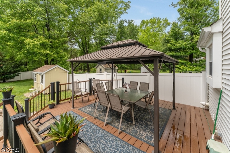 Wellington Heights - Residential