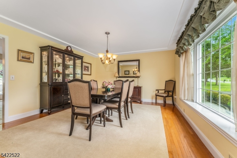 Wellington Heights - Residential