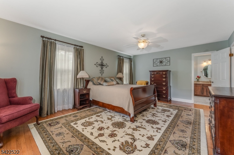 Wellington Heights - Residential