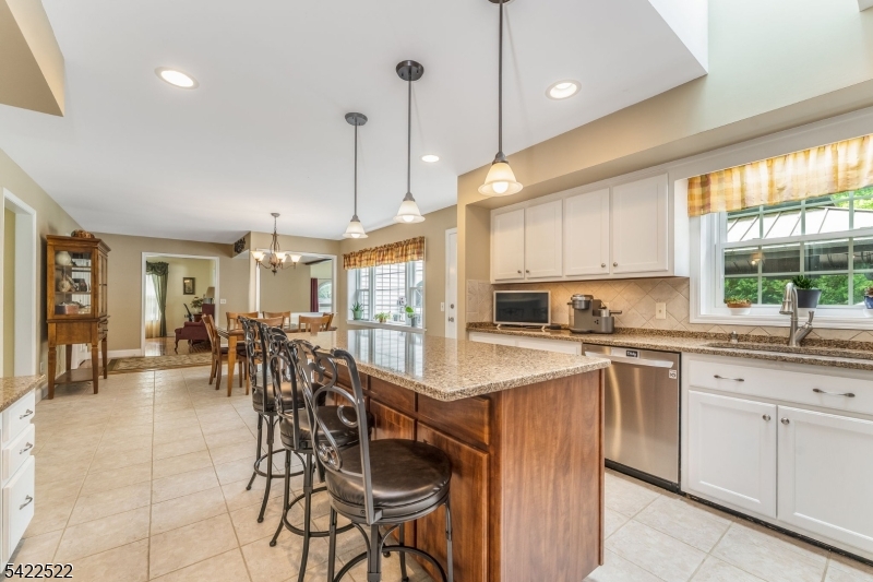 Wellington Heights - Residential