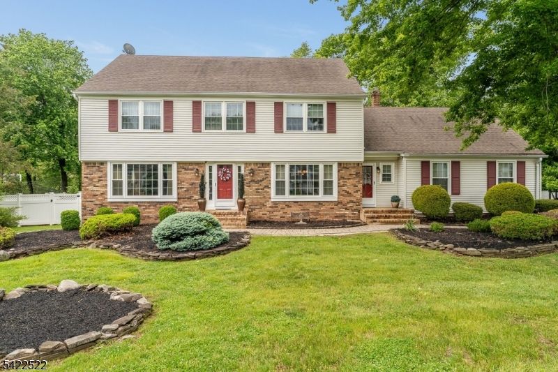 Wellington Heights - Residential