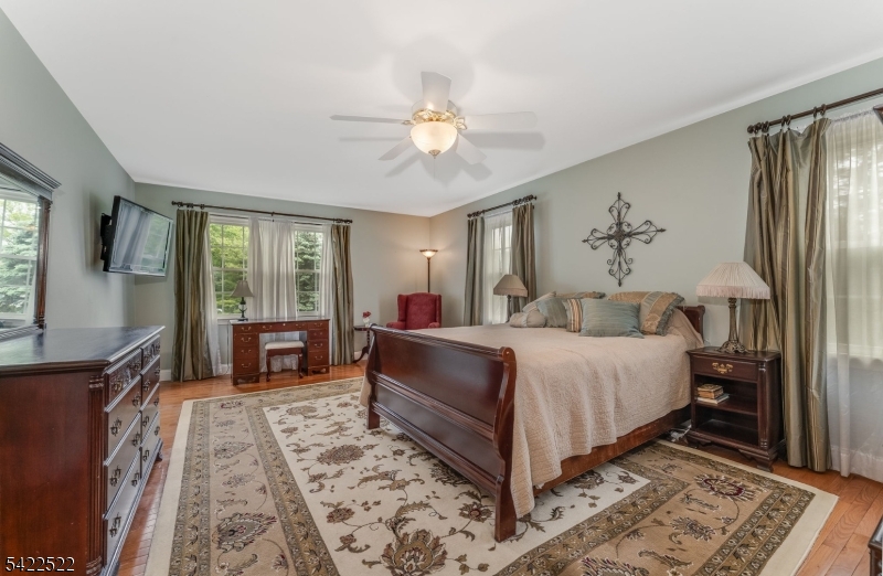 Wellington Heights - Residential