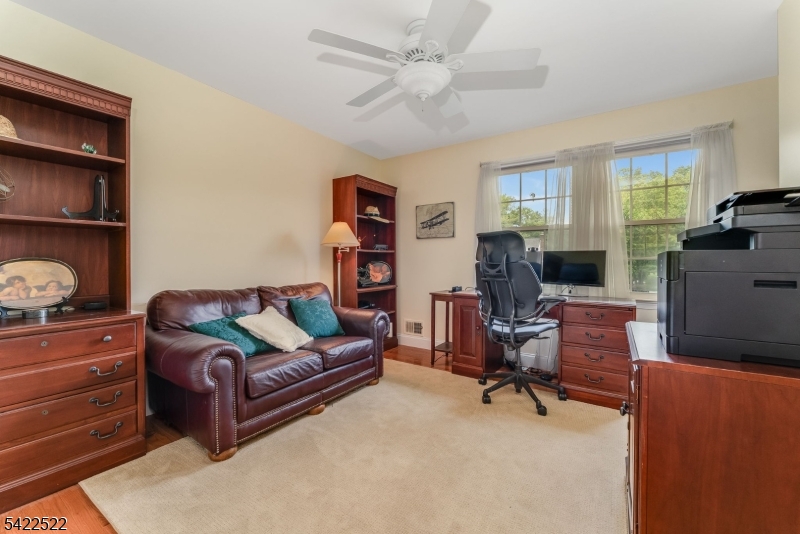 Wellington Heights - Residential