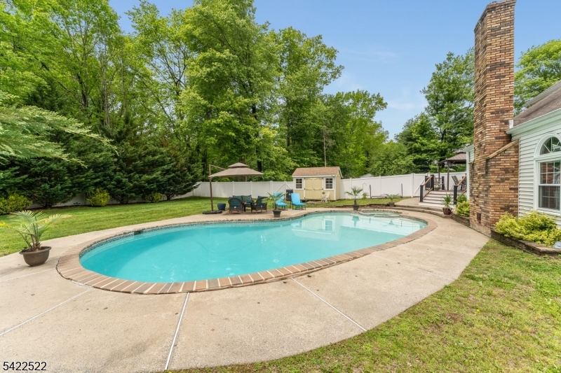 Wellington Heights - Residential