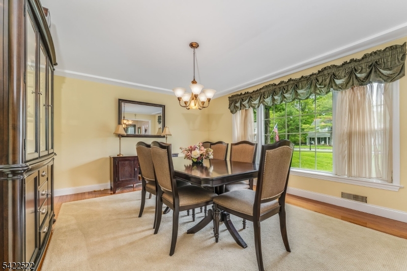 Wellington Heights - Residential