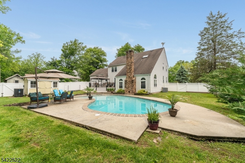 Wellington Heights - Residential