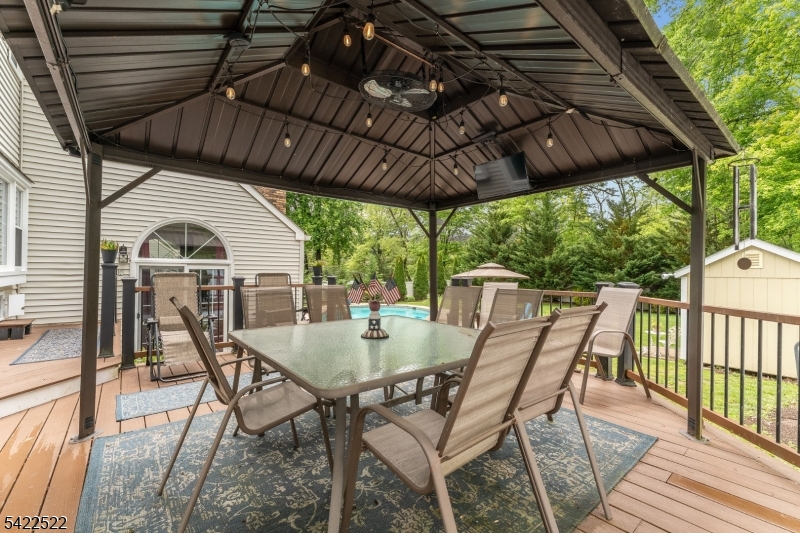 Wellington Heights - Residential