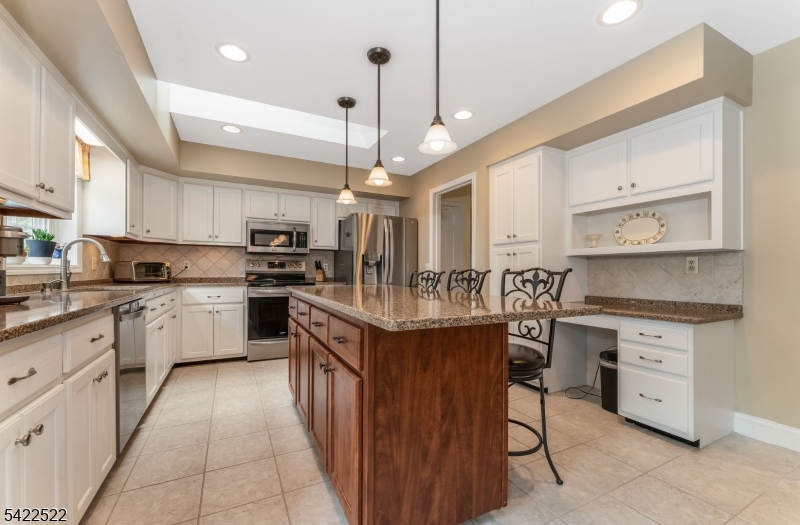 Wellington Heights - Residential