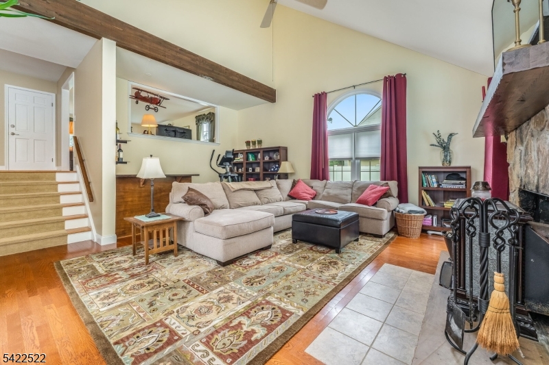 Wellington Heights - Residential