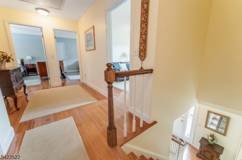 Wellington Heights - Residential