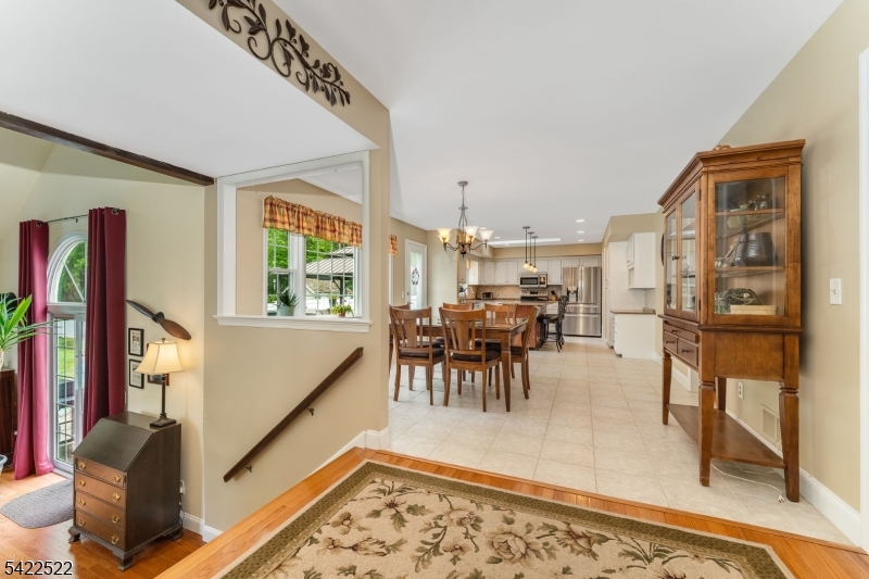 Wellington Heights - Residential