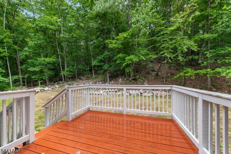 Hewitt section - Residential