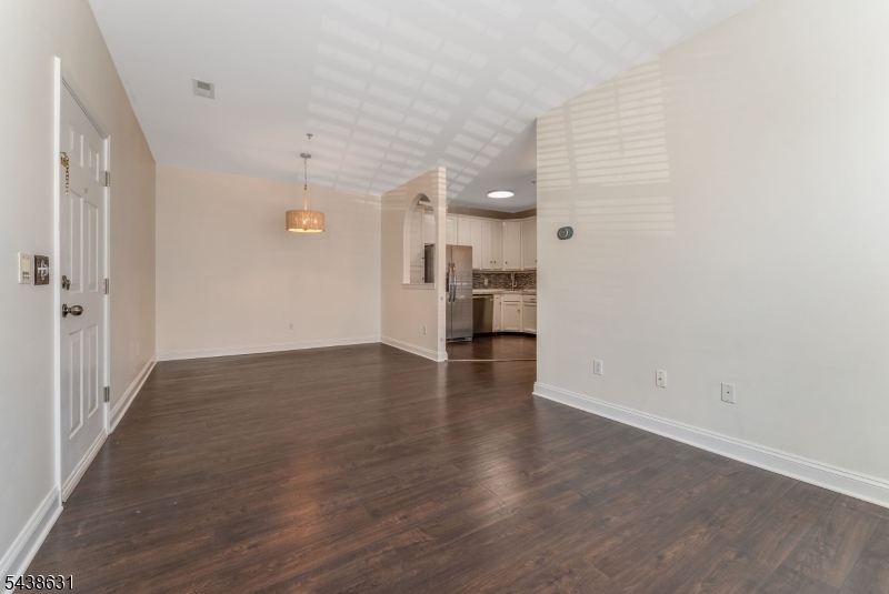 Warren Heights - Residential