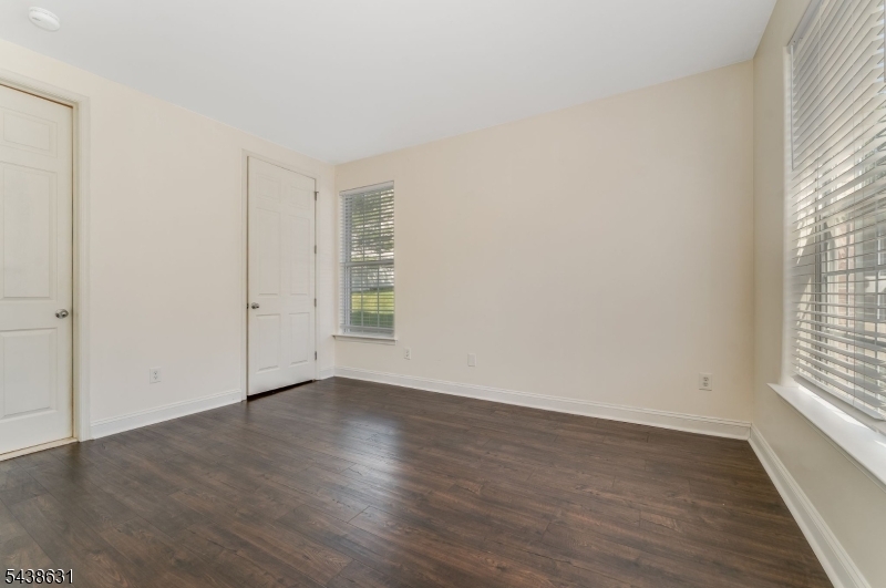 Warren Heights - Residential