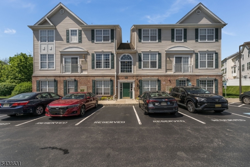 Warren Heights - Residential