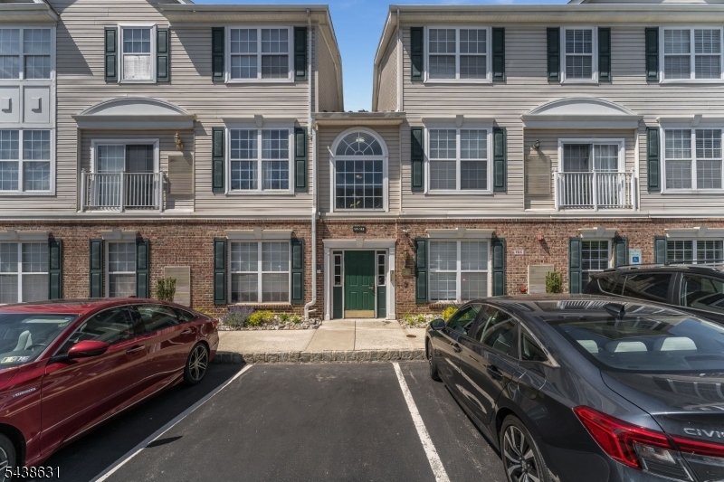 Warren Heights - Residential
