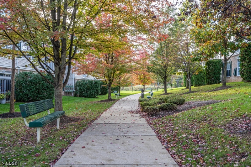 Warren Heights - Residential