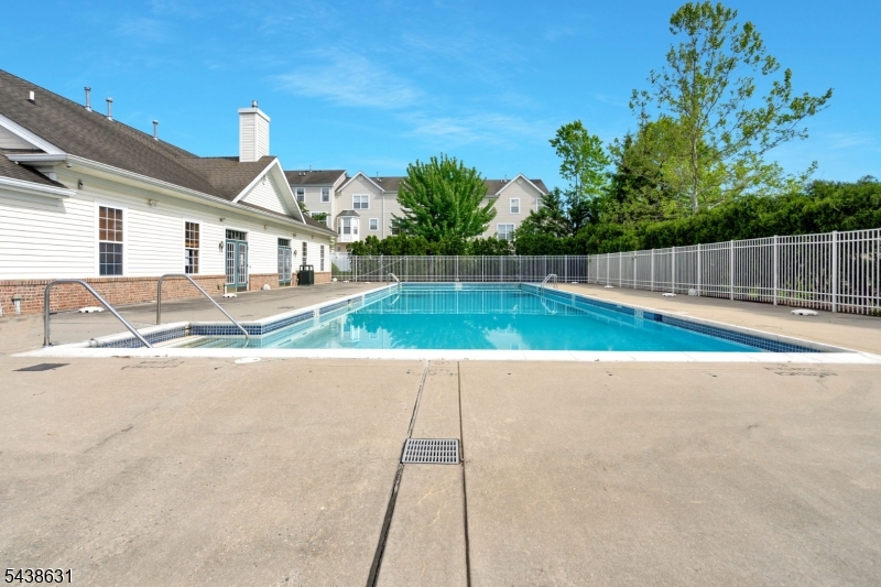 Warren Heights - Residential