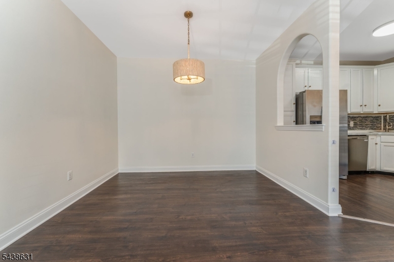 Warren Heights - Residential