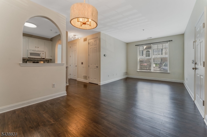 Warren Heights - Residential