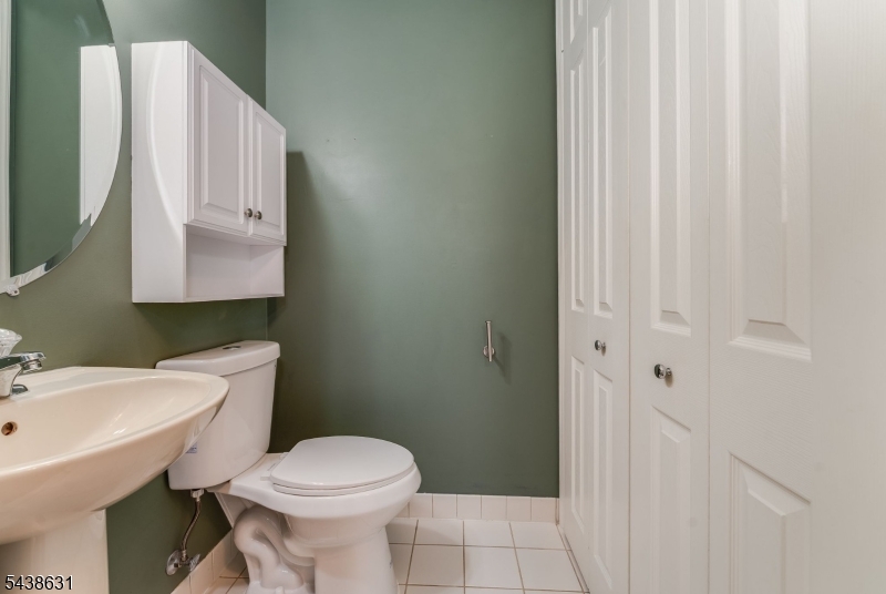 Warren Heights - Residential
