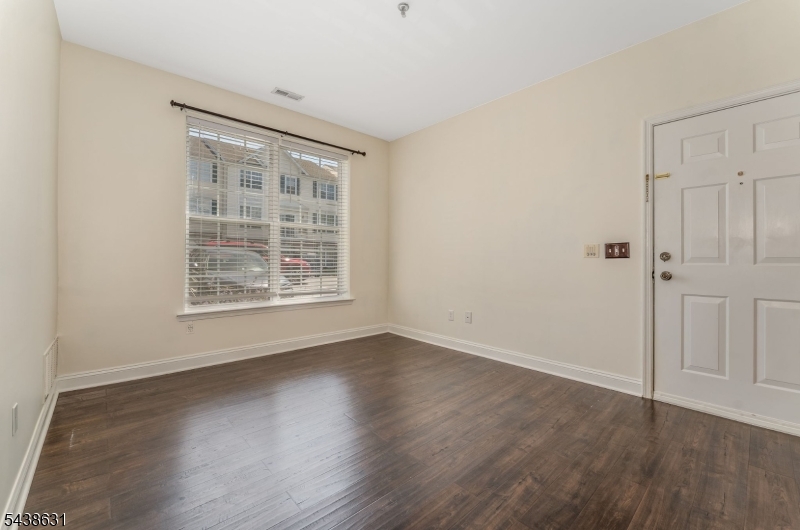 Warren Heights - Residential