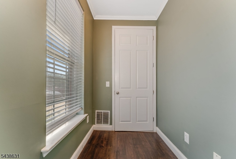 Warren Heights - Residential