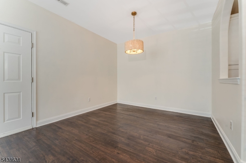 Warren Heights - Residential