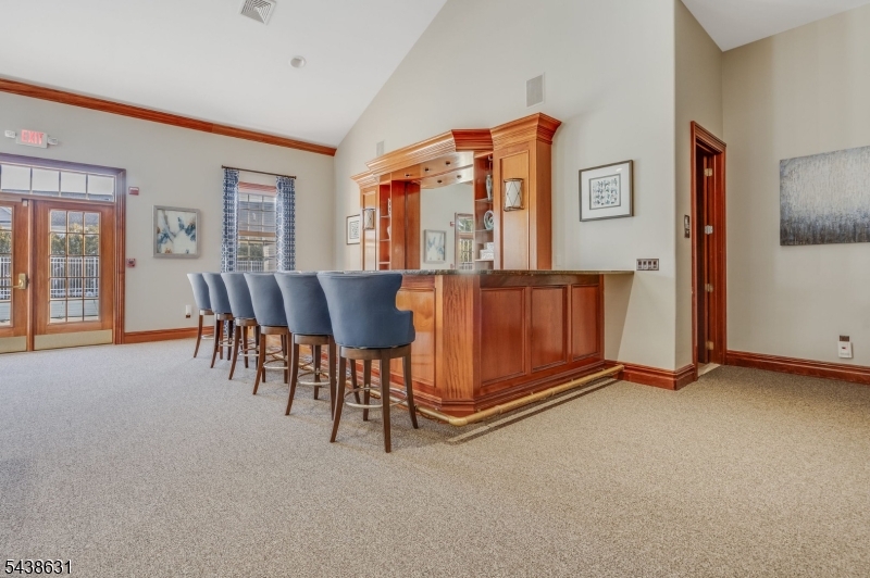 Warren Heights - Residential