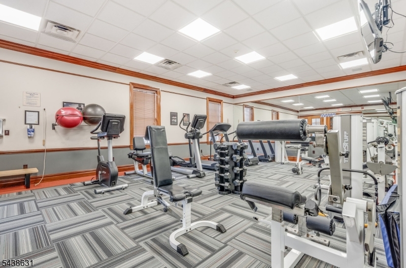 Warren Heights - Residential