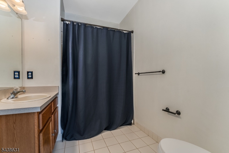 Warren Heights - Residential