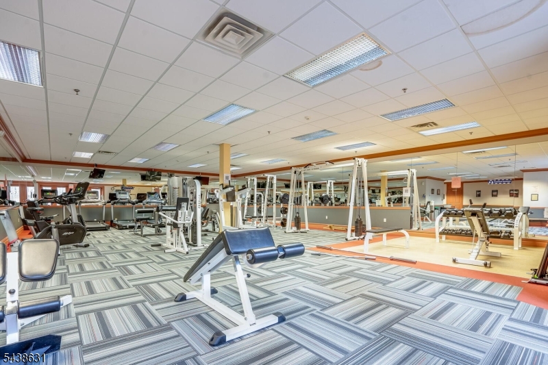 Warren Heights - Residential