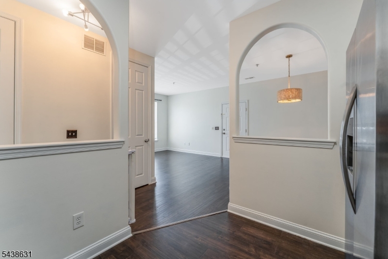 Warren Heights - Residential