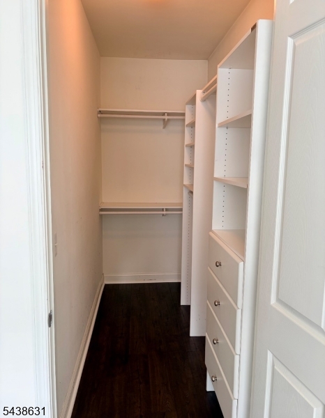 Warren Heights - Residential