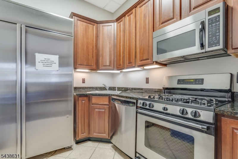 Warren Heights - Residential