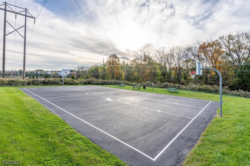 Warren Heights - Residential