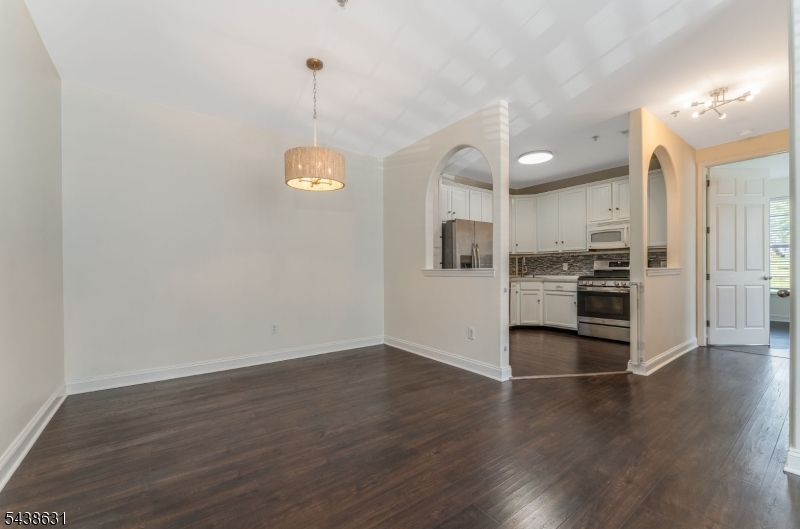 Warren Heights - Residential
