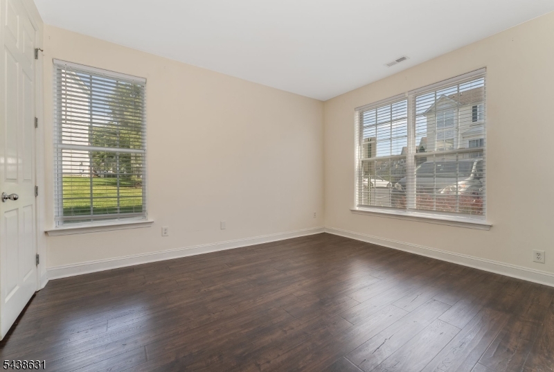 Warren Heights - Residential