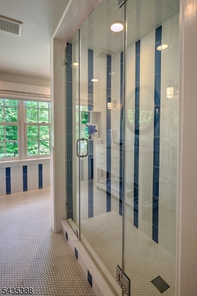 Bernardsville Mountain - Residential